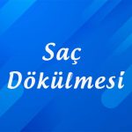 saç-dökülmesi-tedavisi-izmir