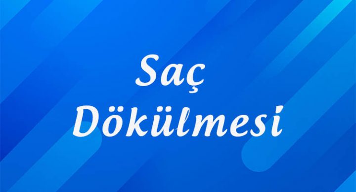 saç-dökülmesi-tedavisi-izmir