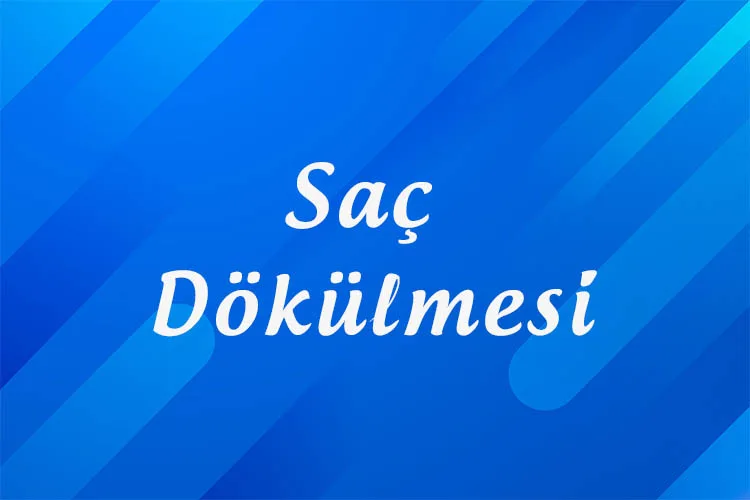 saç-dökülmesi-tedavisi-izmir