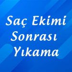 saç-ekimi-sonrası-ilk-yıkama