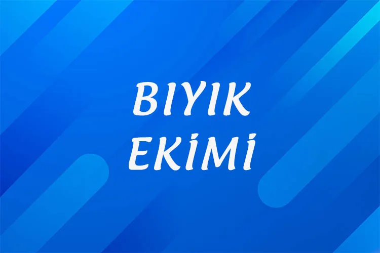 Bıyık-ekimi-izmir-biyik-ekimi