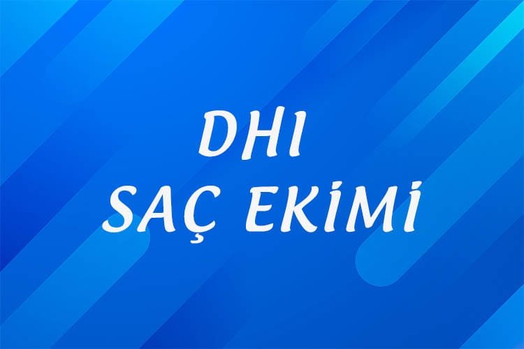 Dhi-saç-ekimi-izmir-dhi-sac-ekimi