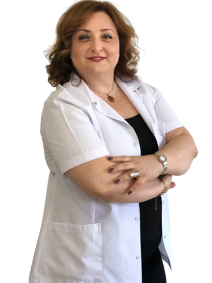 IMG_0802_photo-full-removebg-preview